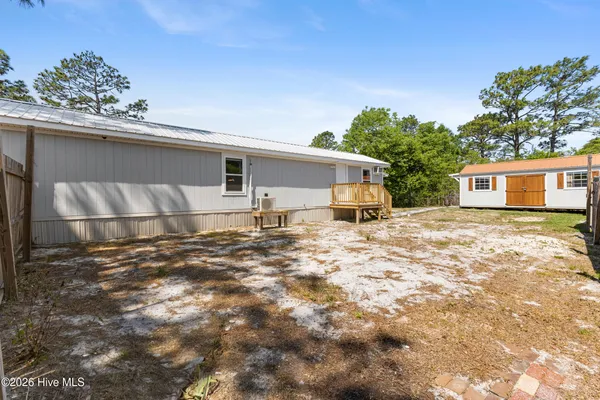 $150,000 | 85 Kerrie Street, Currie, NC 28435