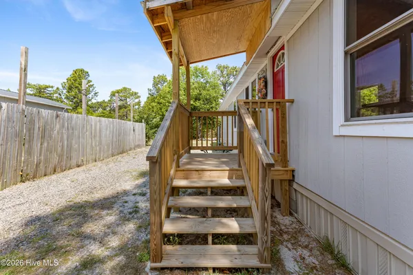 $150,000 | 85 Kerrie Street, Currie, NC 28435