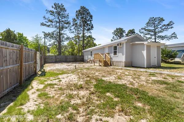 $150,000 | 85 Kerrie Street, Currie, NC 28435