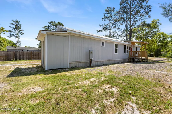 $150,000 | 85 Kerrie Street, Currie, NC 28435
