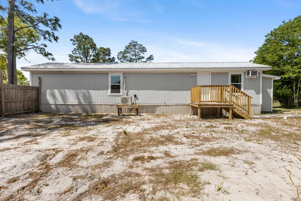 $150,000 | 85 Kerrie Street, Currie, NC 28435