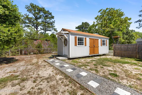 $150,000 | 85 Kerrie Street, Currie, NC 28435