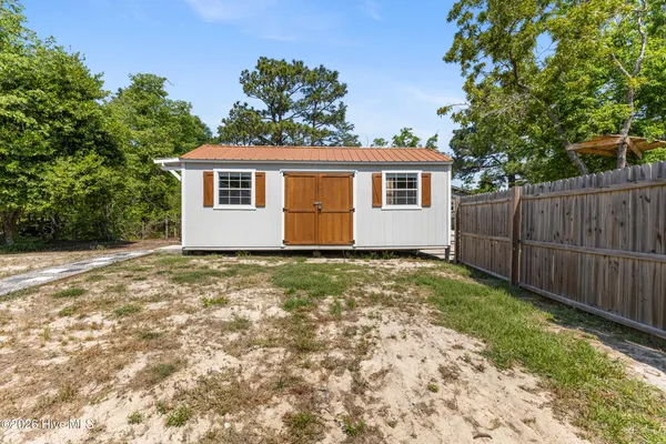 $150,000 | 85 Kerrie Street, Currie, NC 28435
