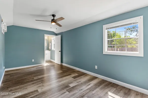 $150,000 | 85 Kerrie Street, Currie, NC 28435