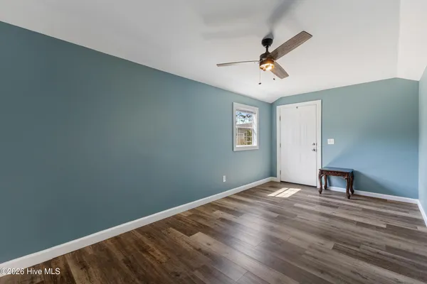 $150,000 | 85 Kerrie Street, Currie, NC 28435