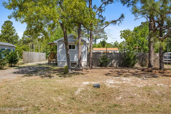 $150,000 | 85 Kerrie Street, Currie, NC 28435
