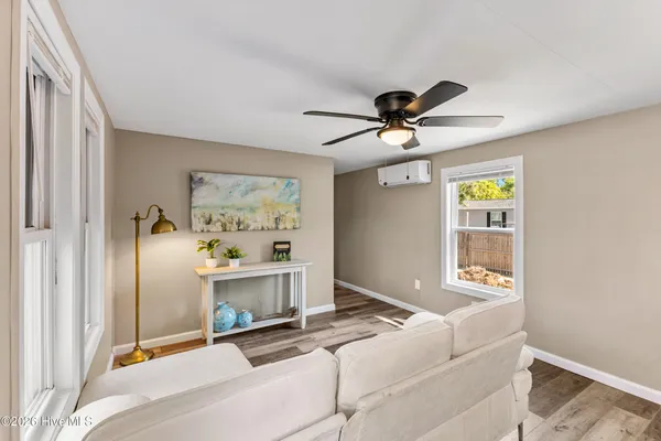 $150,000 | 85 Kerrie Street, Currie, NC 28435