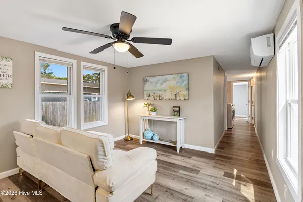 $150,000 | 85 Kerrie Street, Currie, NC 28435