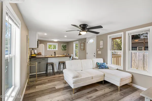 $150,000 | 85 Kerrie Street, Currie, NC 28435
