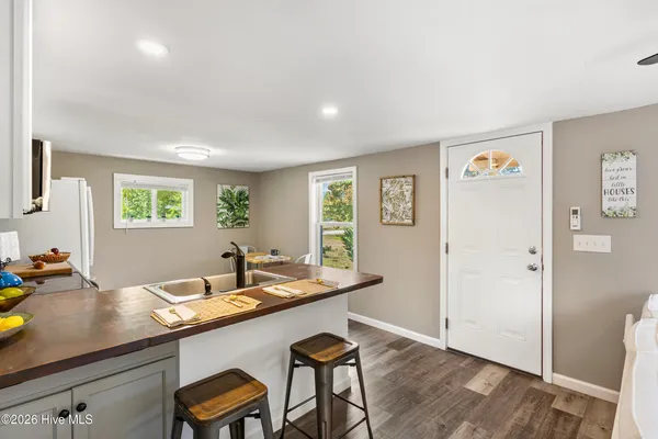 $150,000 | 85 Kerrie Street, Currie, NC 28435
