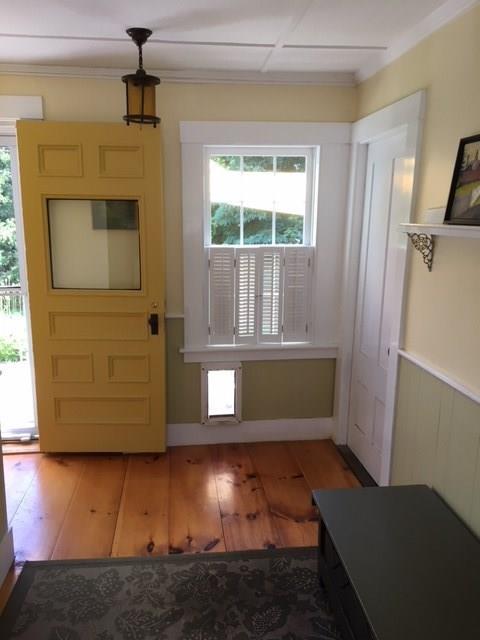 10 Lebanon Road Winterport, ME 04496 - Photo 9 of 31 Photo