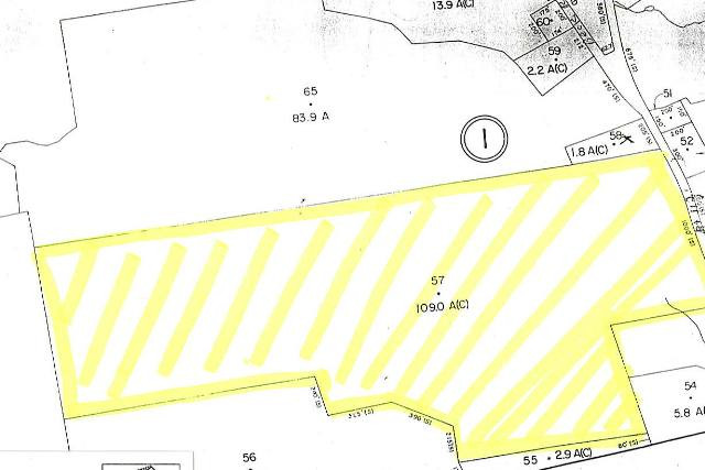 0 Rt 112 Coeymans, NY 12007 - Photo 1 of 1 Photo 1