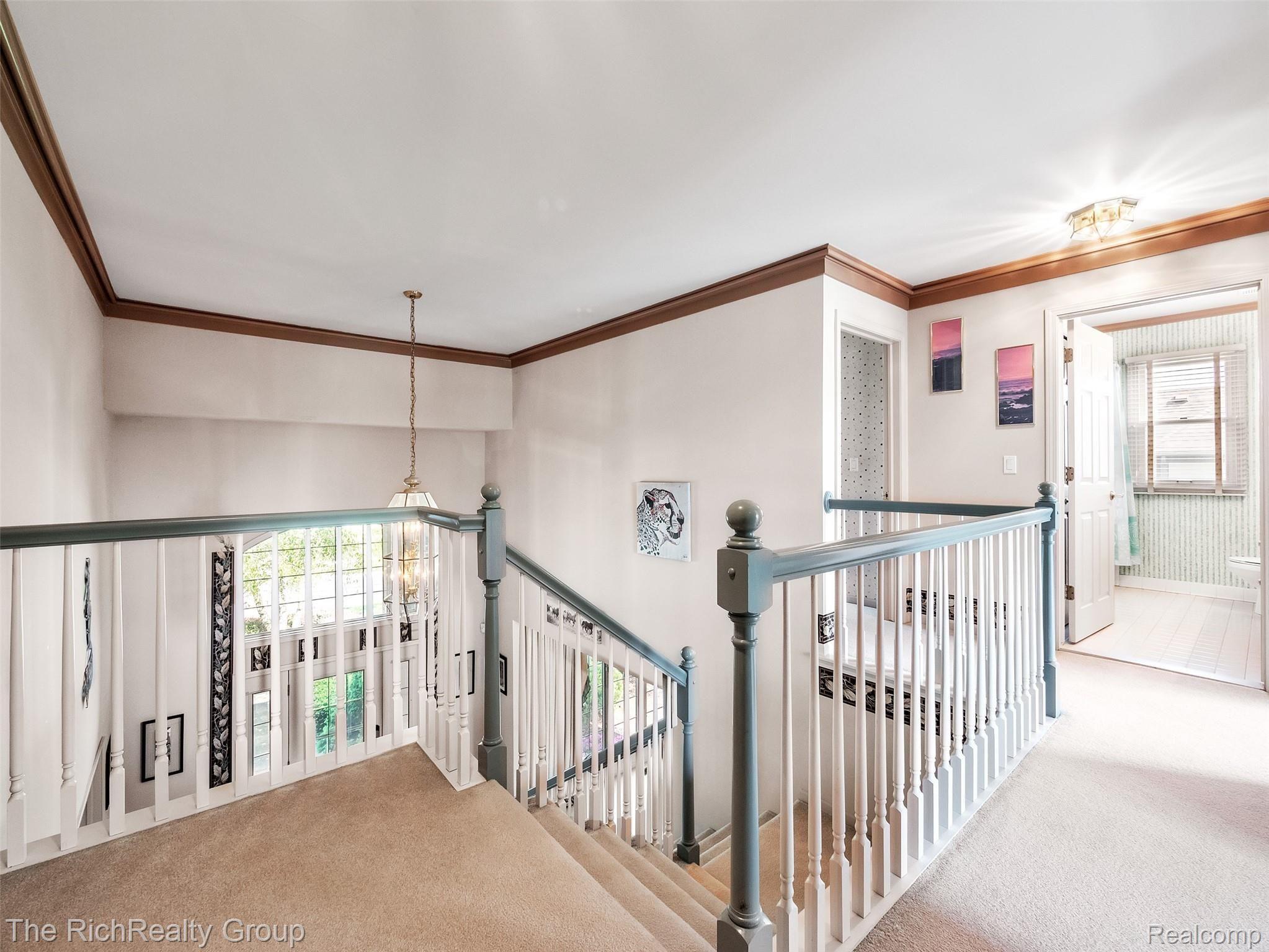 7053 Poppleton Road Canton, MI 48187 - Photo 25 of 63 7053 Poppleton Rd48.jpg