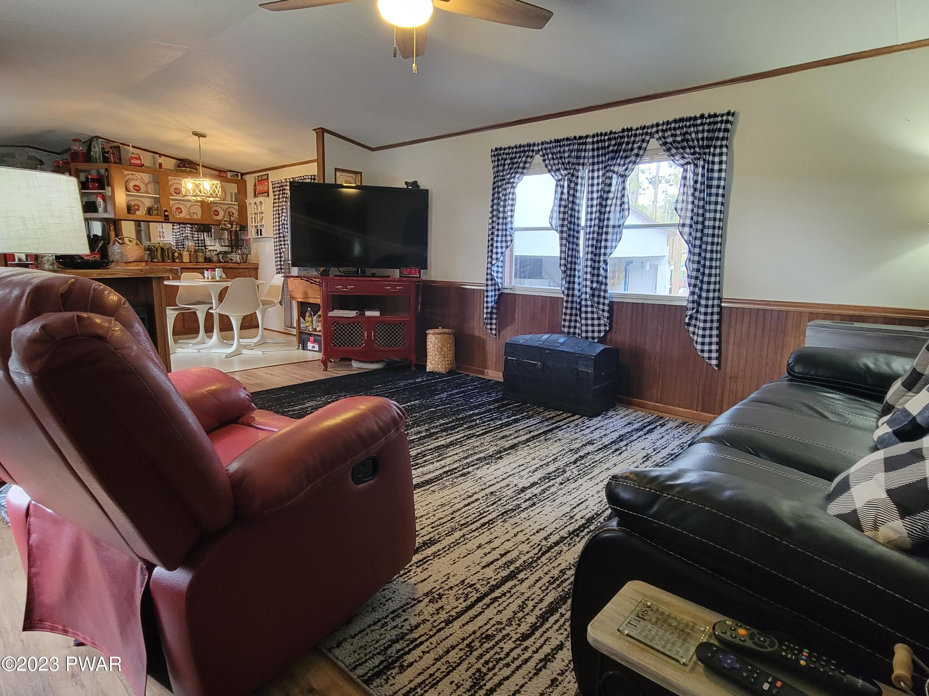 89 Baldwin Hill Road Damascus, PA 18415 - Photo 6 of 22
