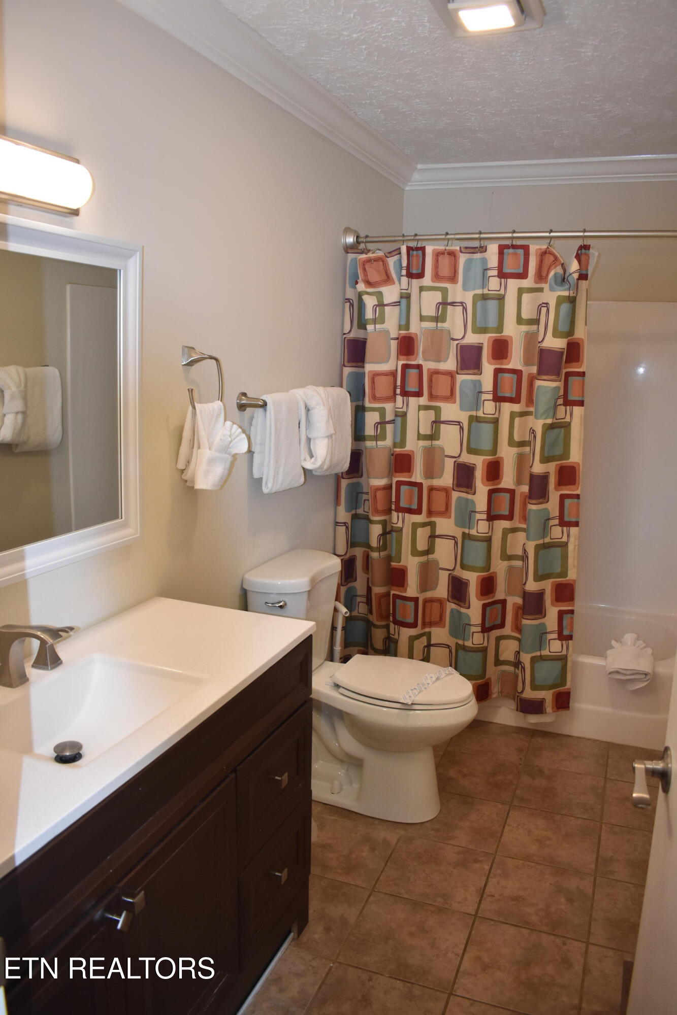 298 Lane Hollow Road Sevierville, TN 37876 - Photo 12 of 31 DSC_0027