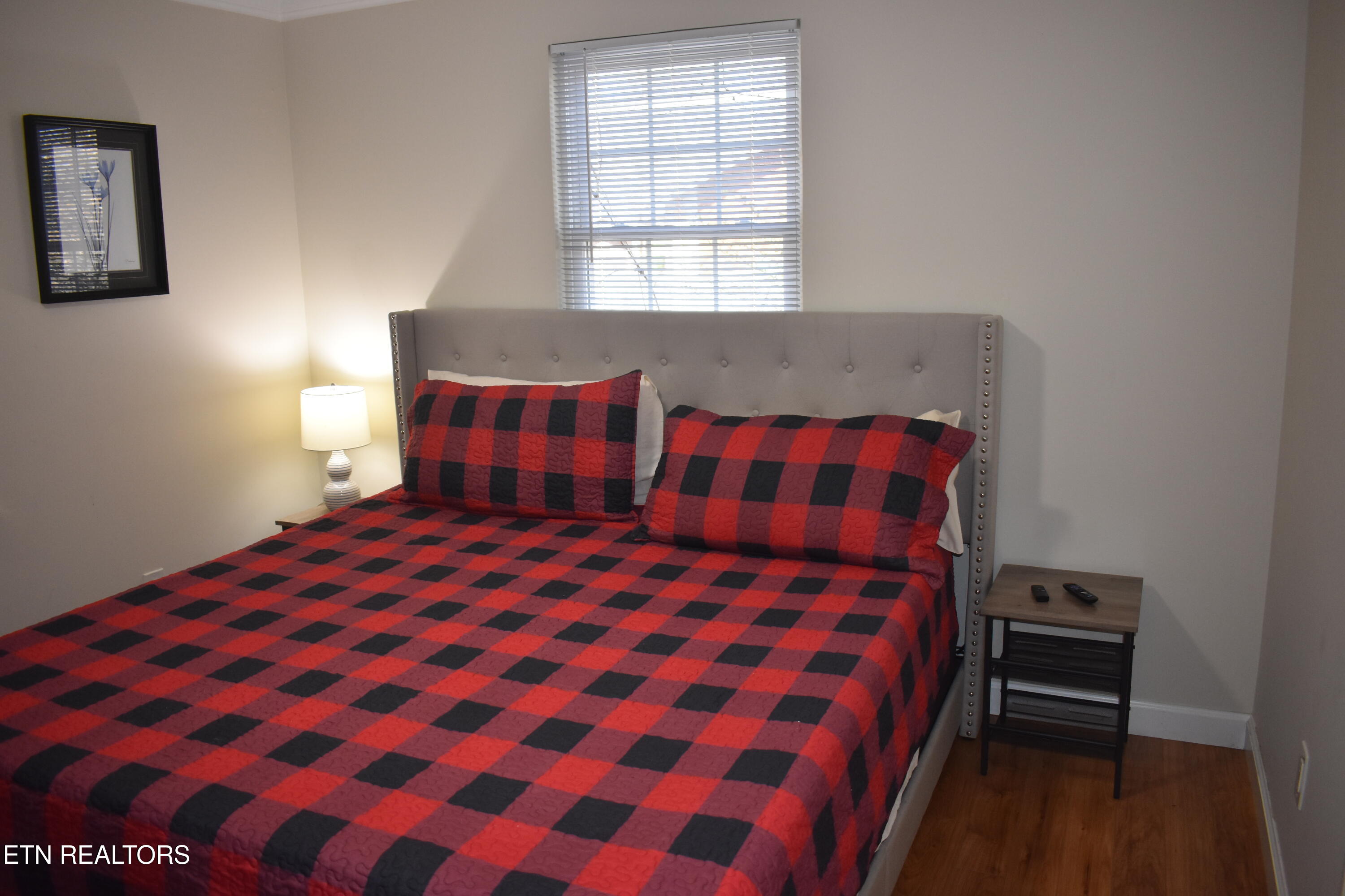 298 Lane Hollow Road Sevierville, TN 37876 - Photo 14 of 31 DSC_0033