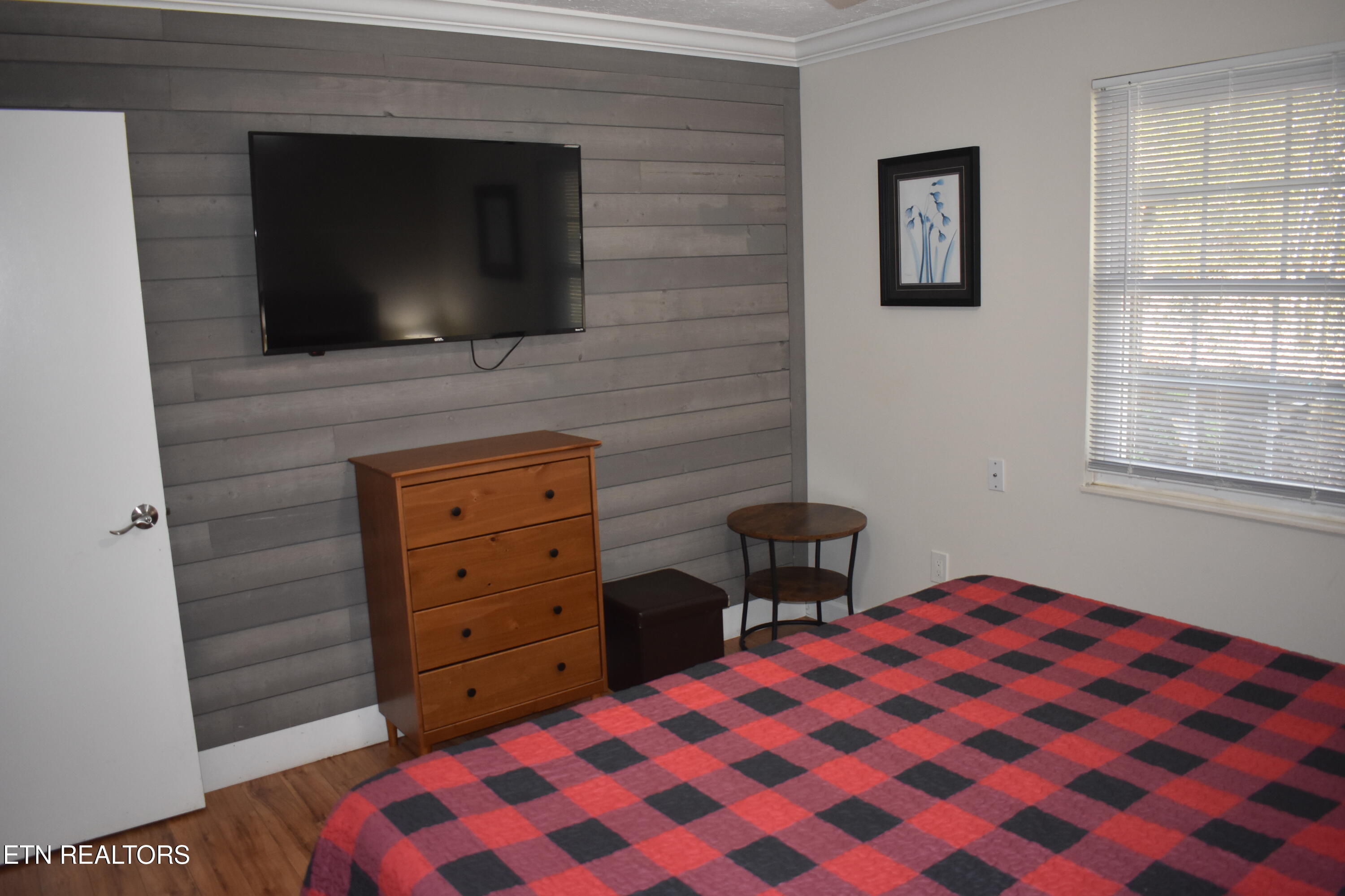 298 Lane Hollow Road Sevierville, TN 37876 - Photo 15 of 31 DSC_0034