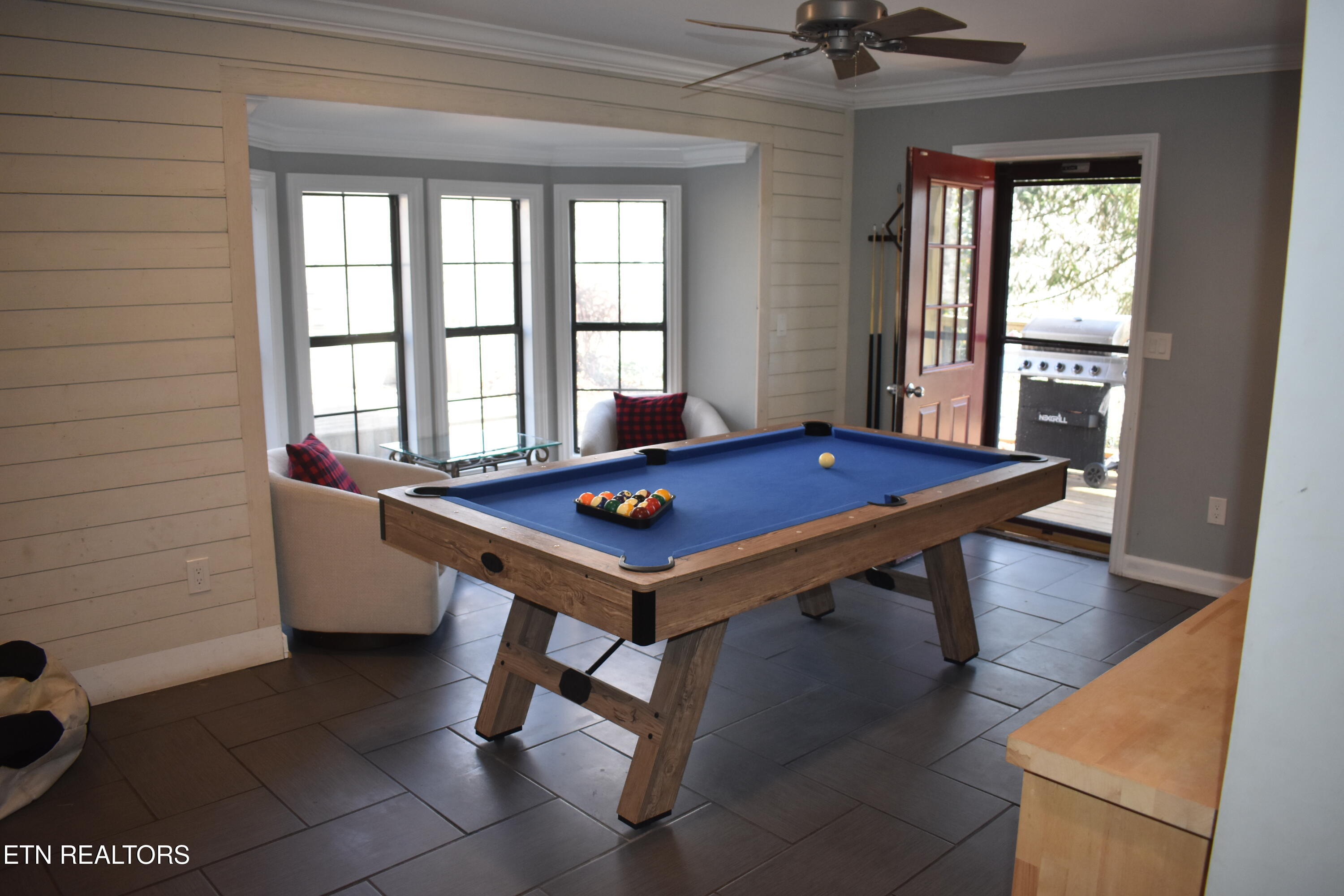 298 Lane Hollow Road Sevierville, TN 37876 - Photo 18 of 31 DSC_0046