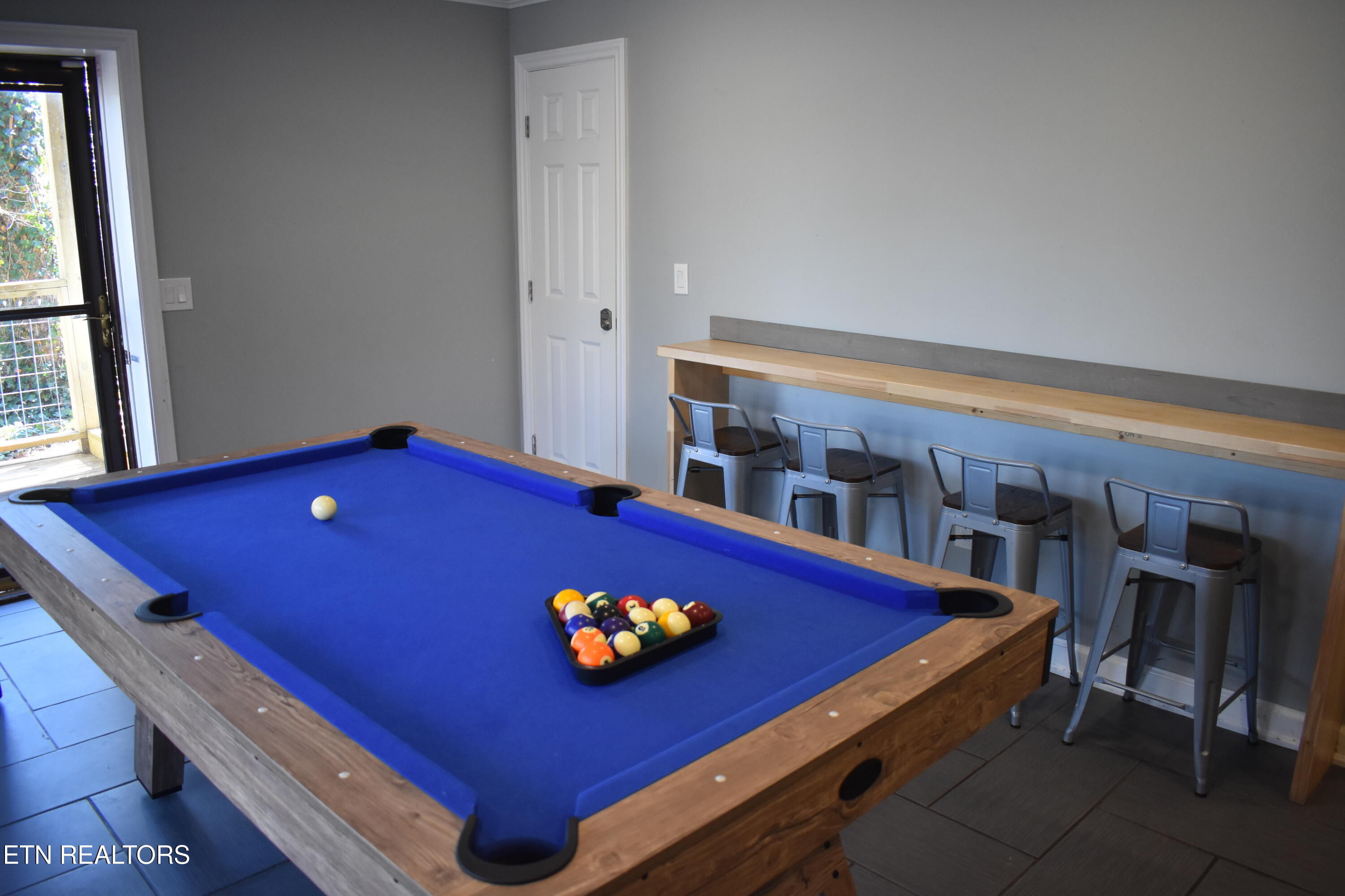 298 Lane Hollow Road Sevierville, TN 37876 - Photo 20 of 31 DSC_0048