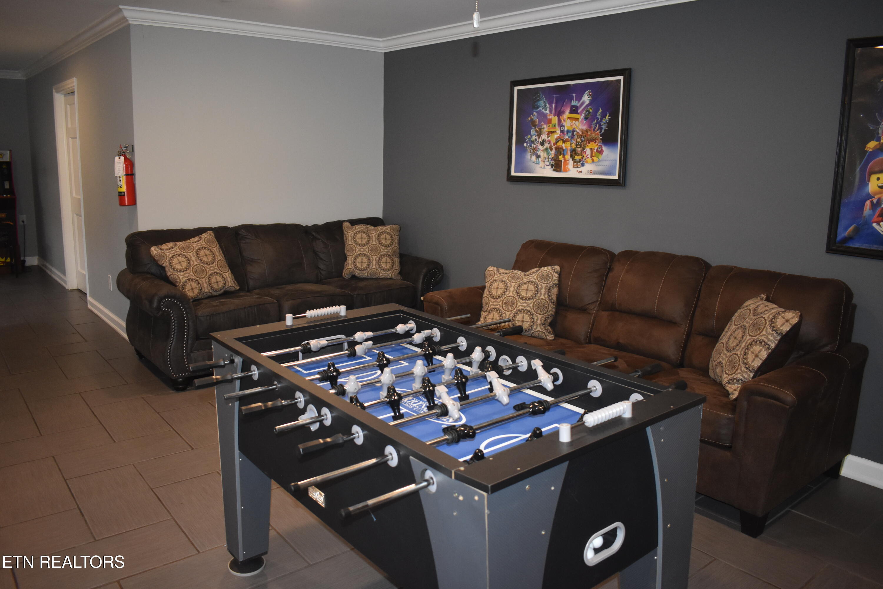 298 Lane Hollow Road Sevierville, TN 37876 - Photo 21 of 31 DSC_0051