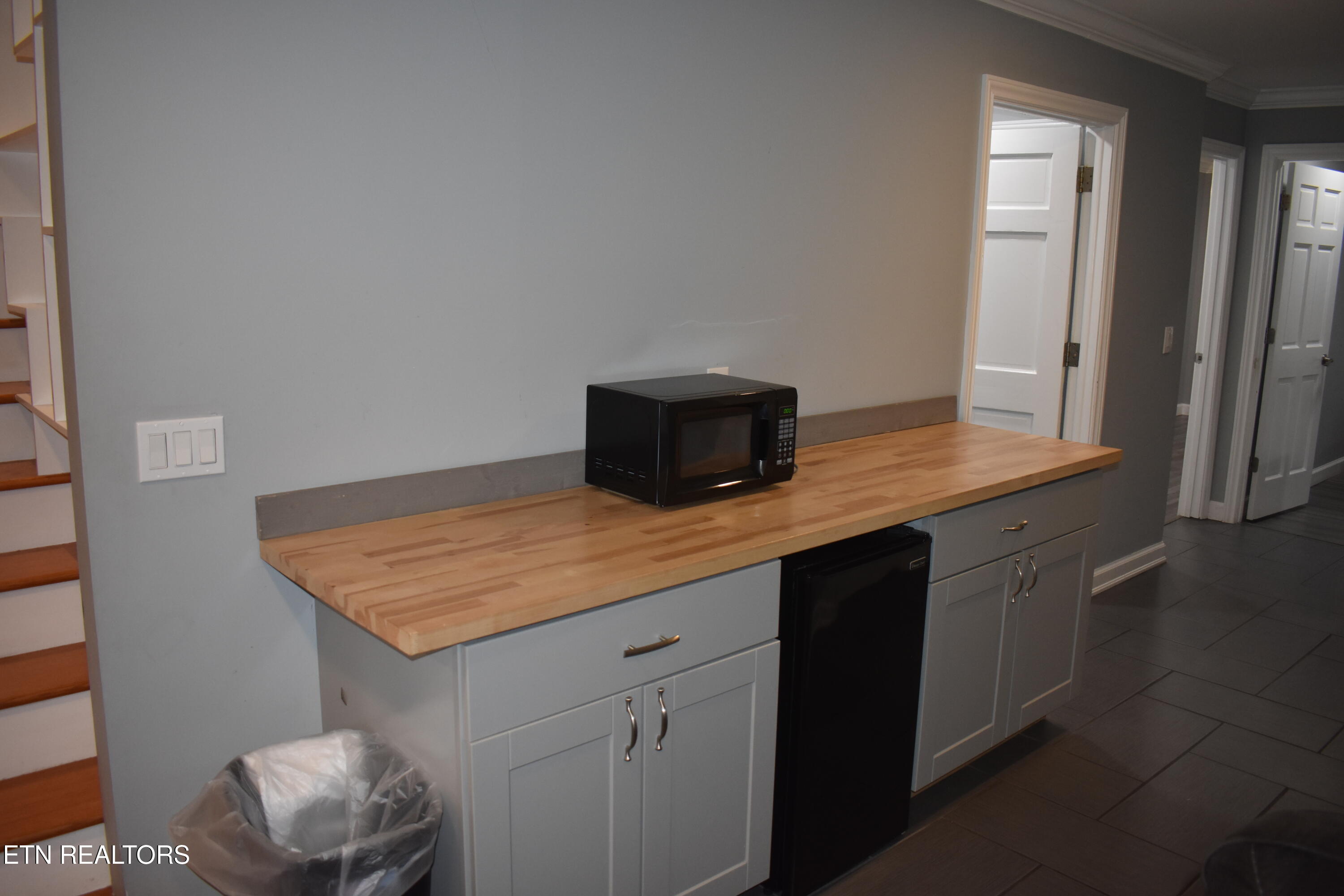 298 Lane Hollow Road Sevierville, TN 37876 - Photo 23 of 31 DSC_0054