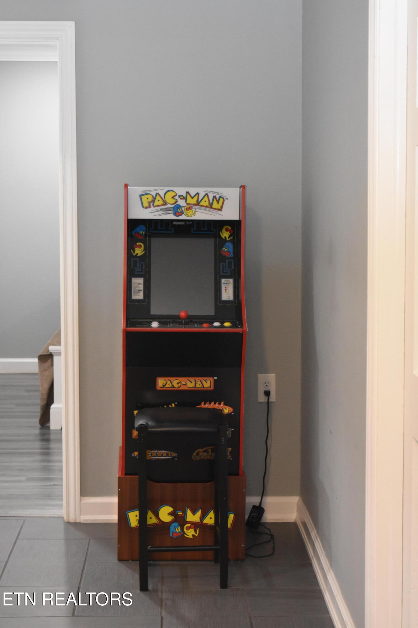 298 Lane Hollow Road Sevierville, TN 37876 - Photo 24 of 31 DSC_0056