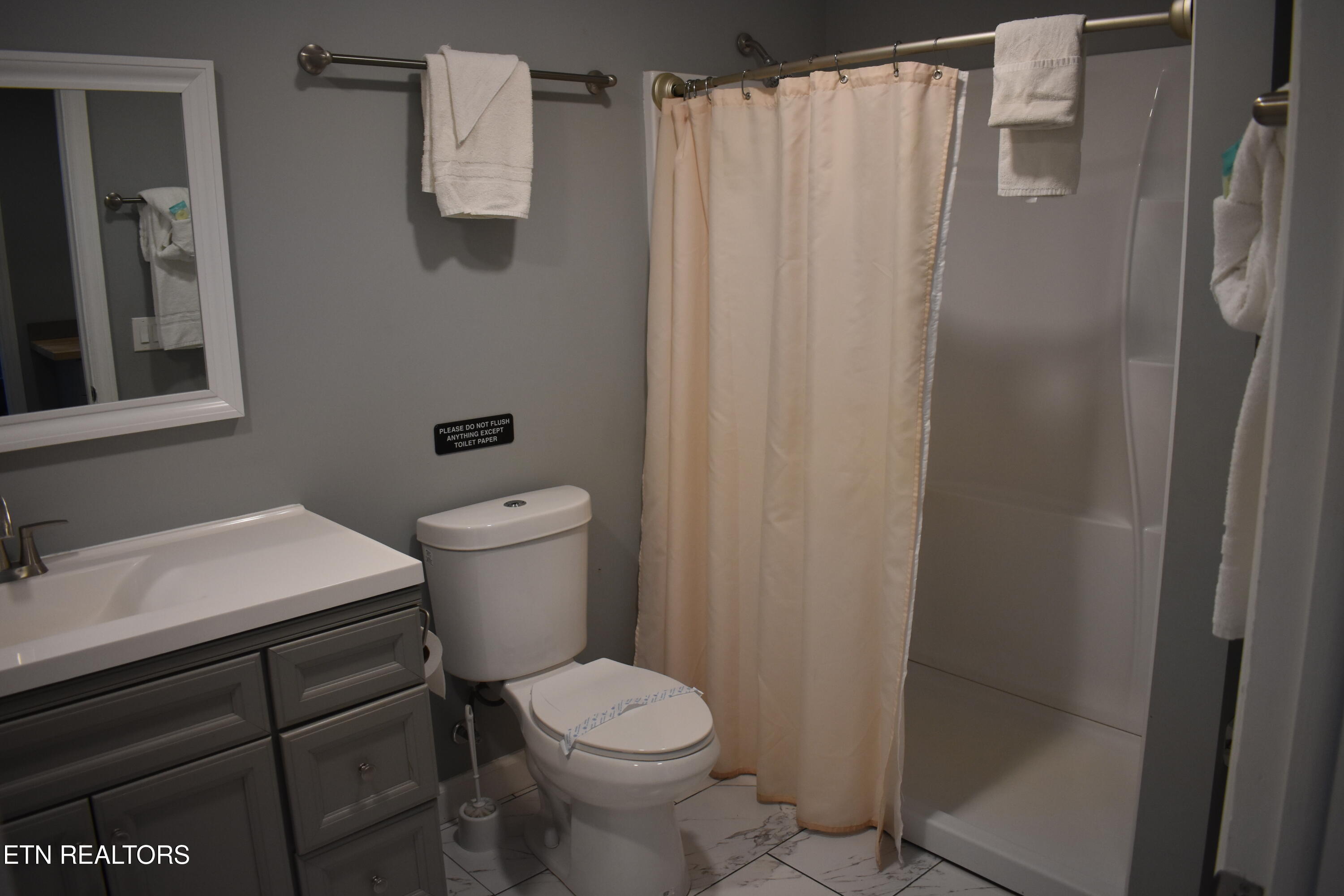 298 Lane Hollow Road Sevierville, TN 37876 - Photo 25 of 31 DSC_0057