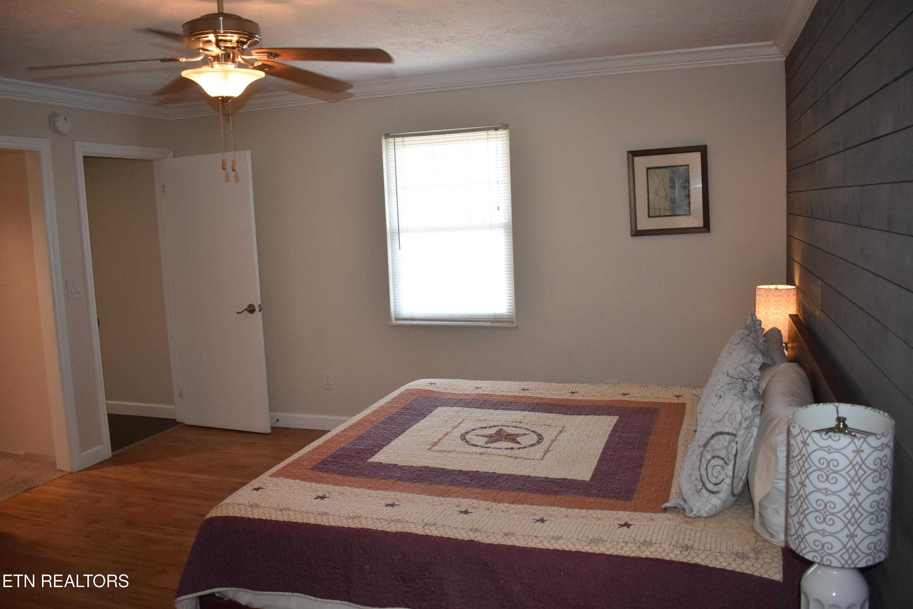 298 Lane Hollow Road Sevierville, TN 37876 - Photo 10 of 31 DSC_0021