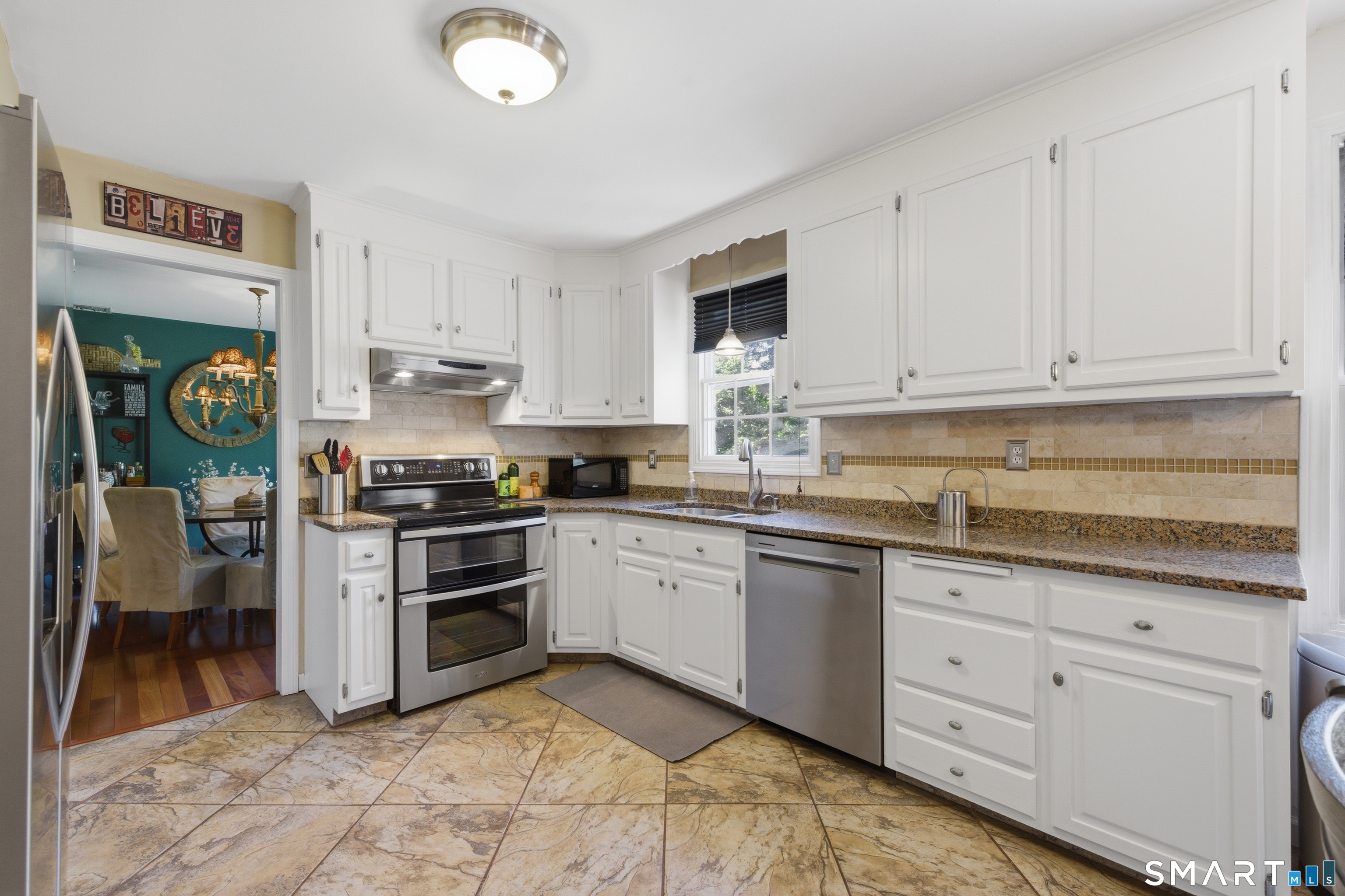 217 Middle Haddam Road East Hampton, CT 06456 - Photo 16 of 40