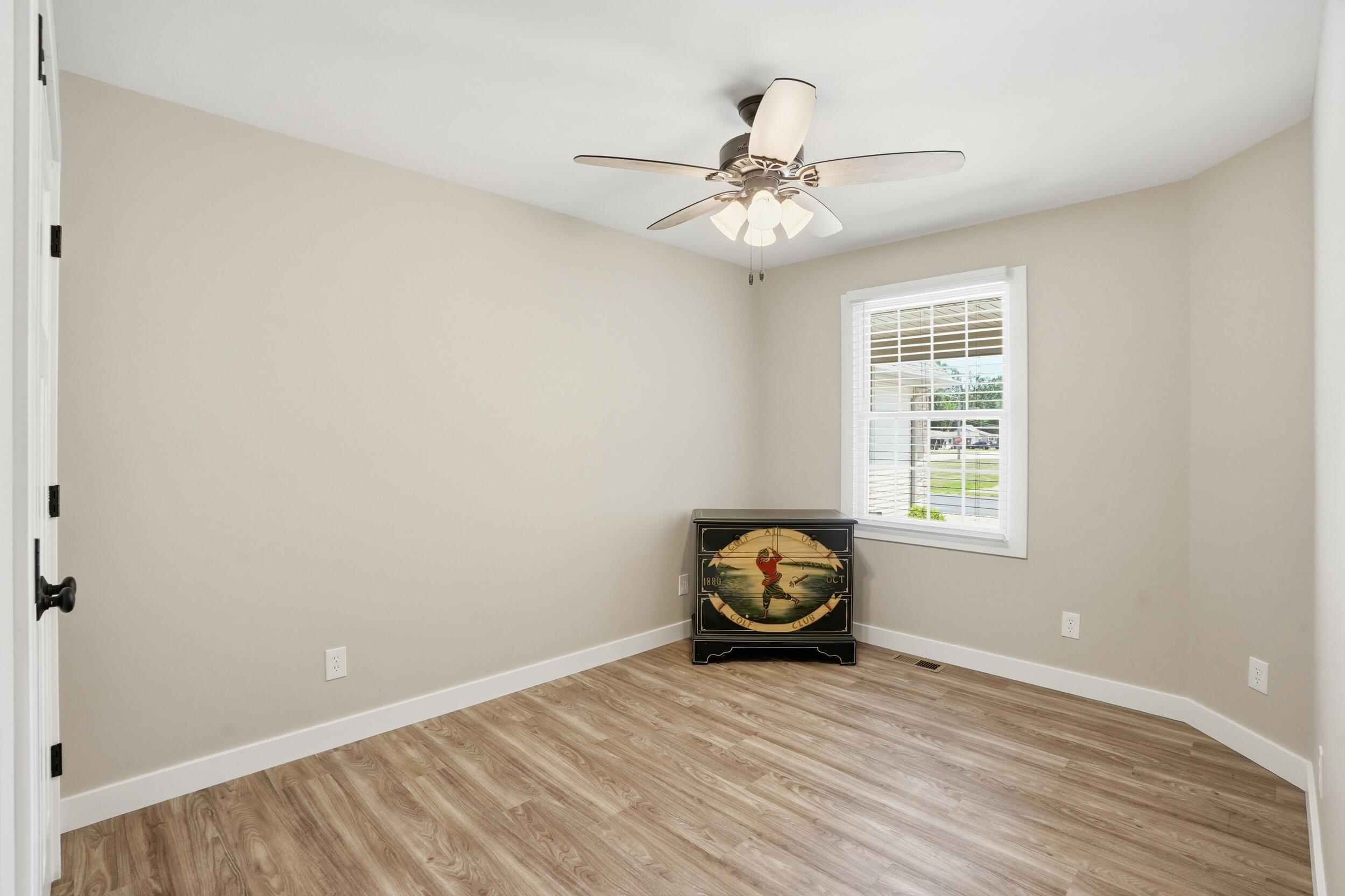 821 9th Street Southwest, Unit 9A Demotte, IN 46310 - Photo 13 of 18 2500x1666