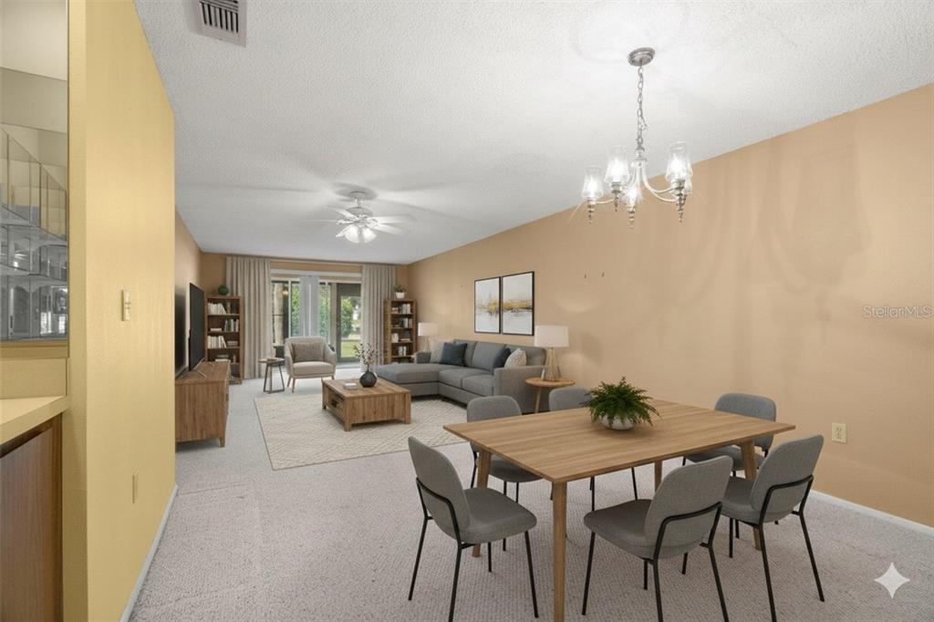 8111 Braddock Circle, Unit 6 Port Richey, FL 34668 - Photo 15 of 42 Gallery Image 15