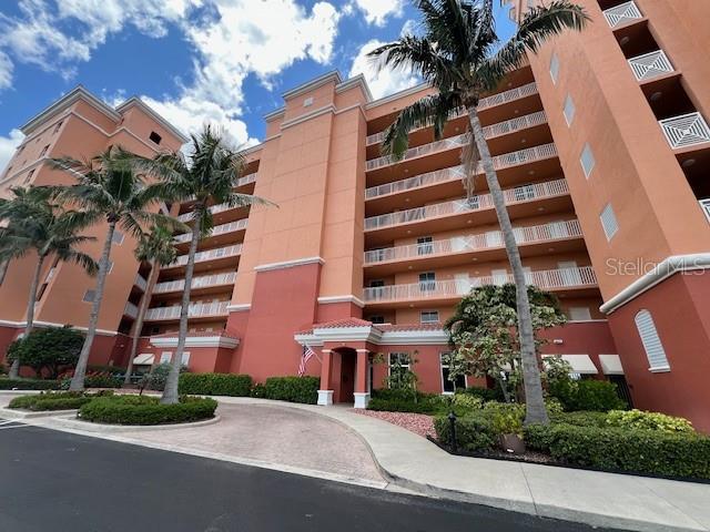 3191 Matecumbe Key Road, Unit 206 Punta Gorda, FL 33955 - Photo 2 of 46