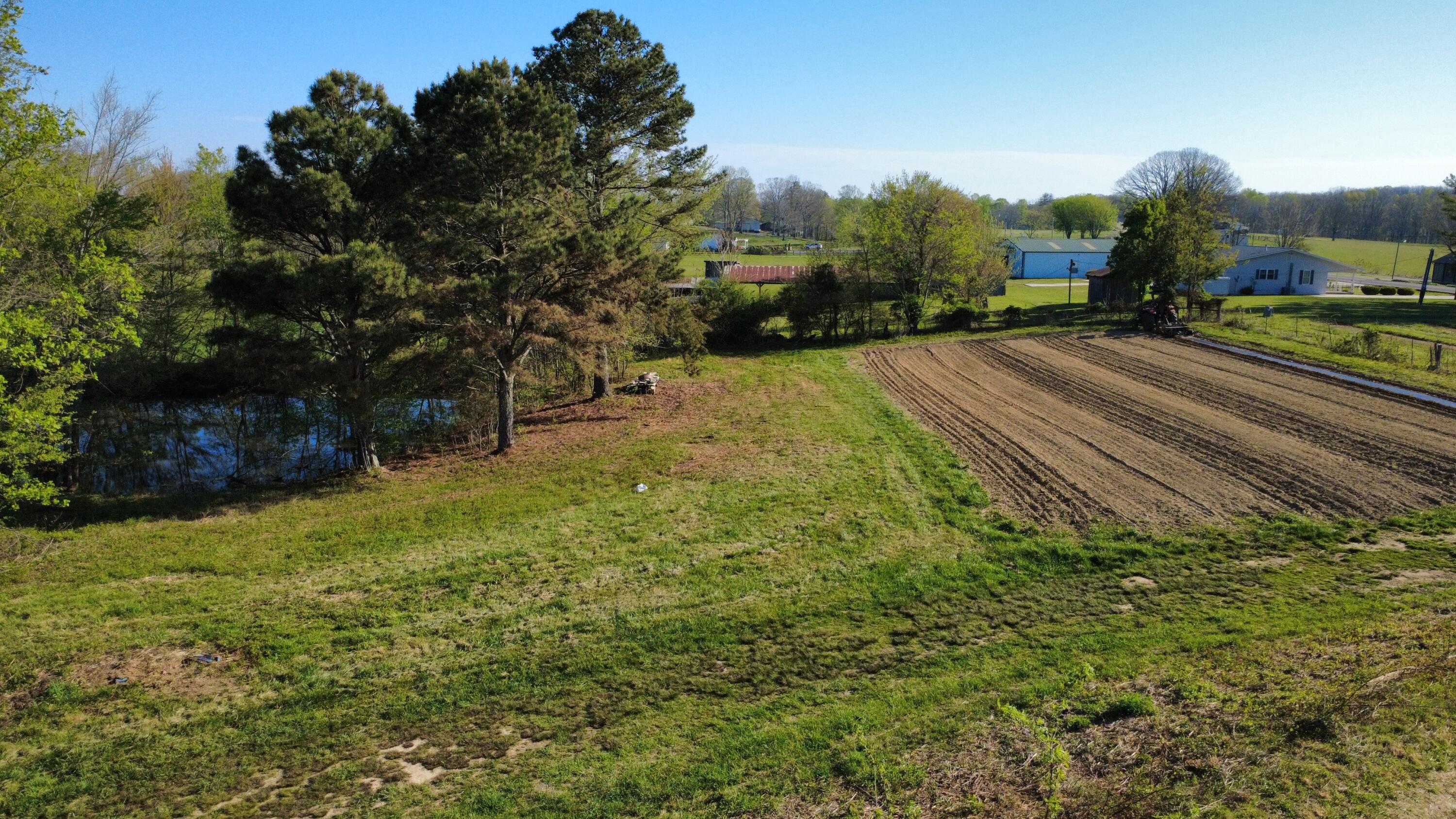 1107 Summer City Road Pikeville, TN 37367 - Photo 13 of 29 dji_fly_20260411_094144_75_1775915008736