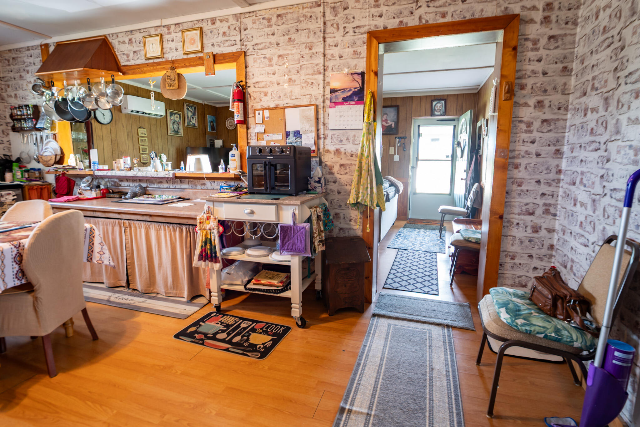 1107 Summer City Road Pikeville, TN 37367 - Photo 15 of 29 F333E49C-D23B-4DFE-9BD1-D3915E239619