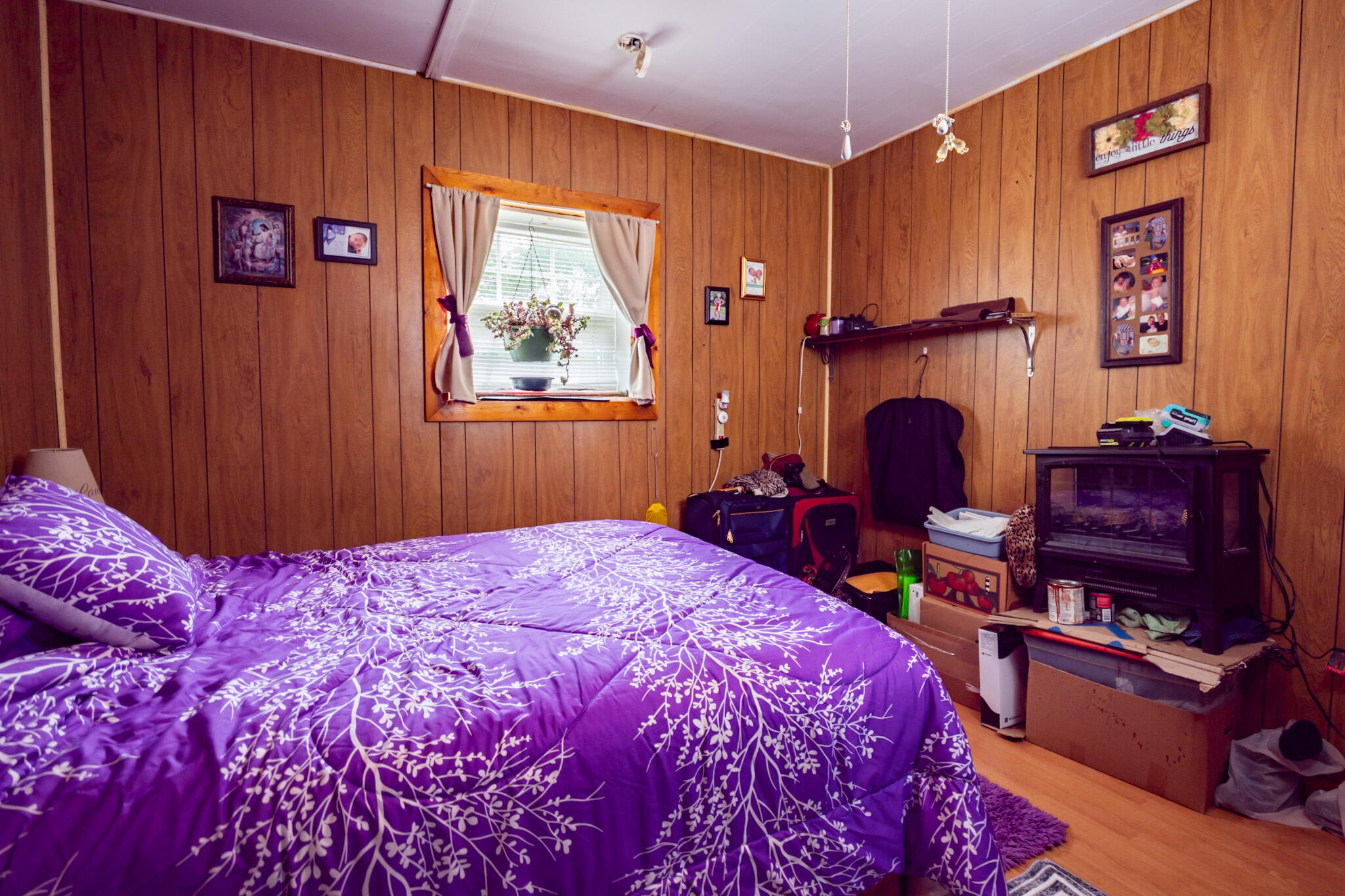 1107 Summer City Road Pikeville, TN 37367 - Photo 21 of 29 F72FBE52-D7D1-47FD-9AAC-37B5198322B0