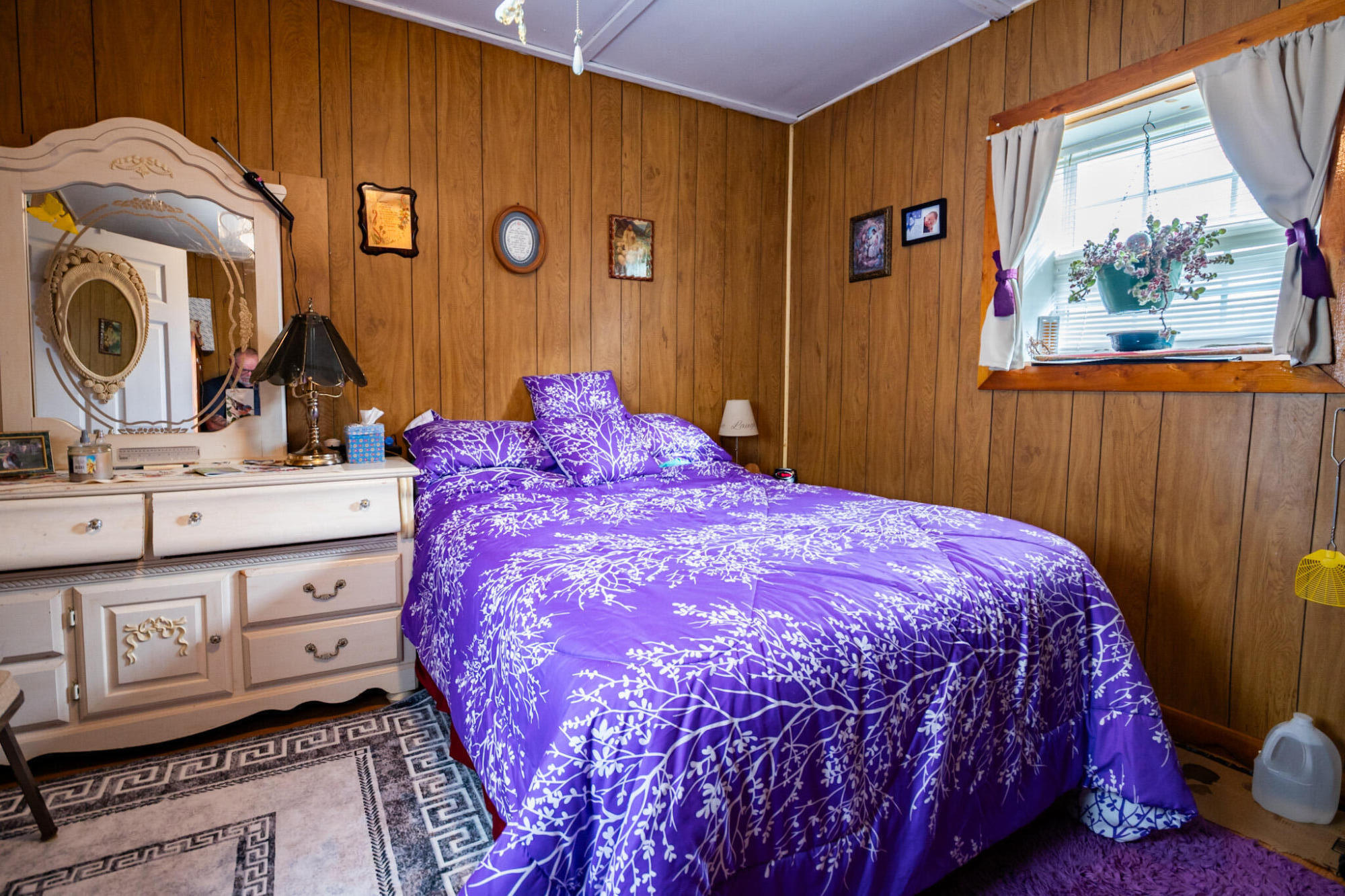 1107 Summer City Road Pikeville, TN 37367 - Photo 22 of 29 D3162521-37C3-4E47-9AE5-1CF0C21E1329