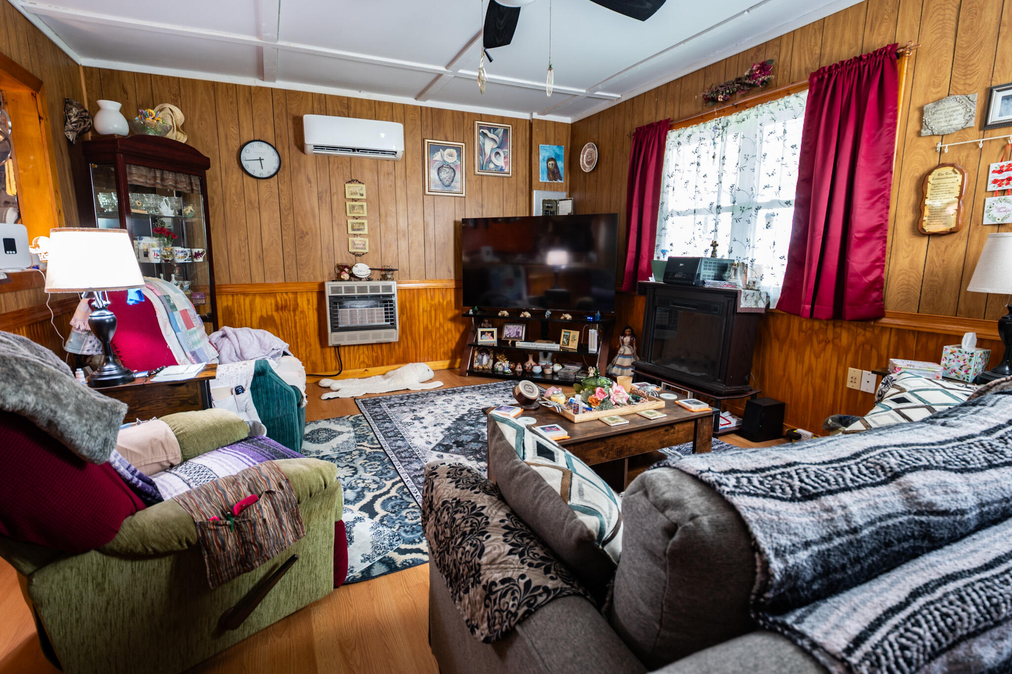 1107 Summer City Road Pikeville, TN 37367 - Photo 24 of 29 6A80EB9B-C0EA-4424-A53A-FE175A1C7905