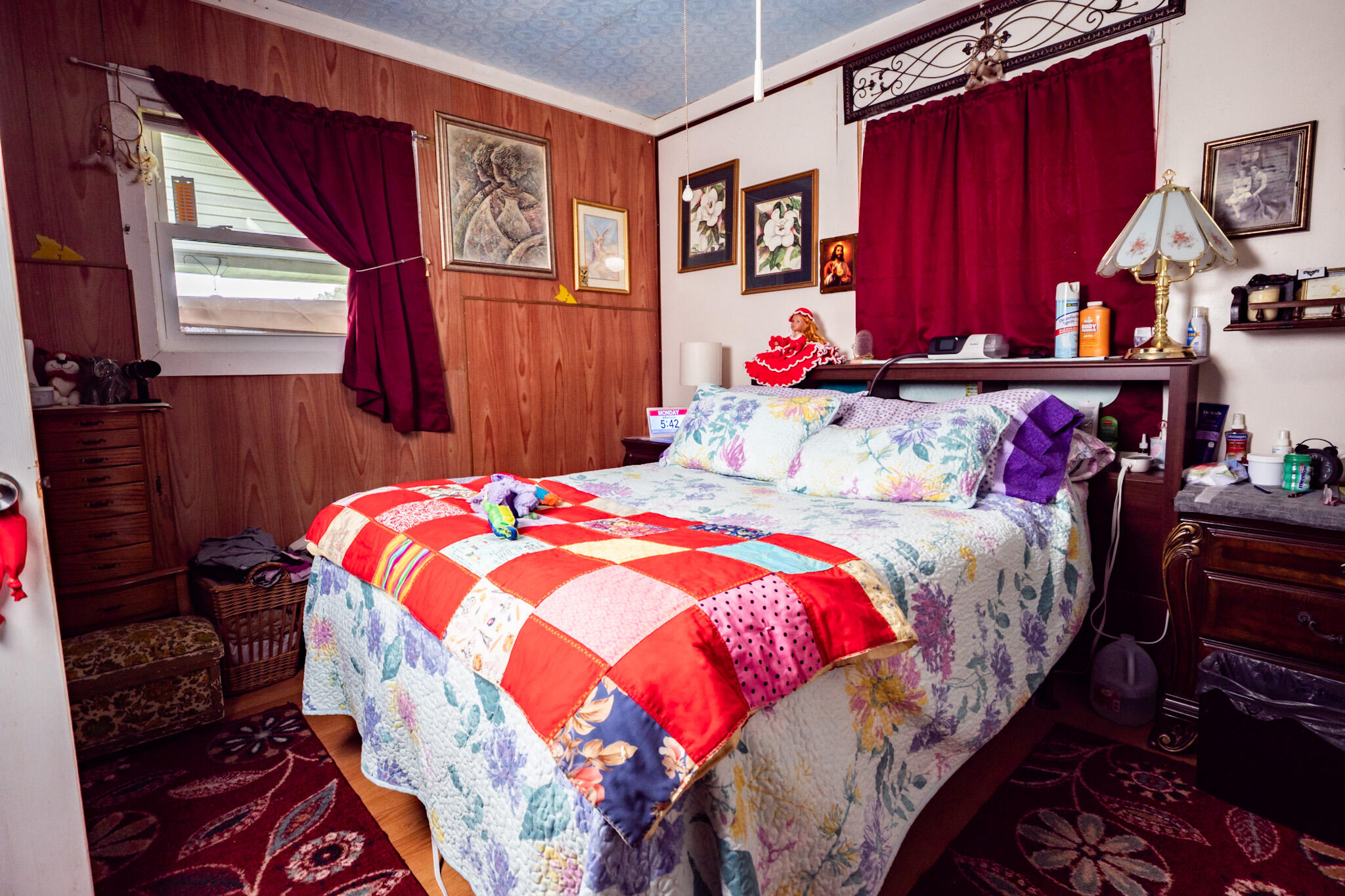 1107 Summer City Road Pikeville, TN 37367 - Photo 25 of 29 BE891E87-C34A-4F84-B667-826CC1EFED6E