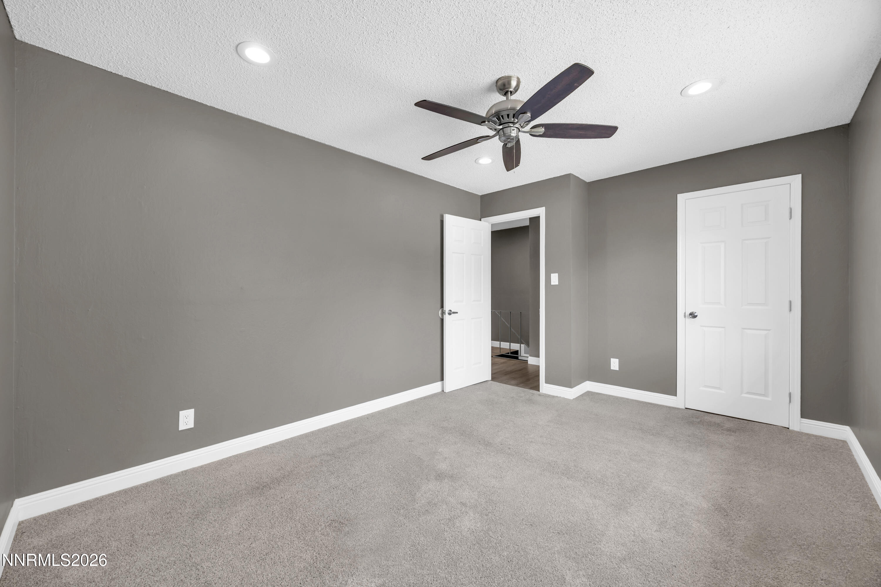 5011 Tahiti Way, Unit 3 Reno, NV 89502 - Photo 16 of 18 16_img_5566