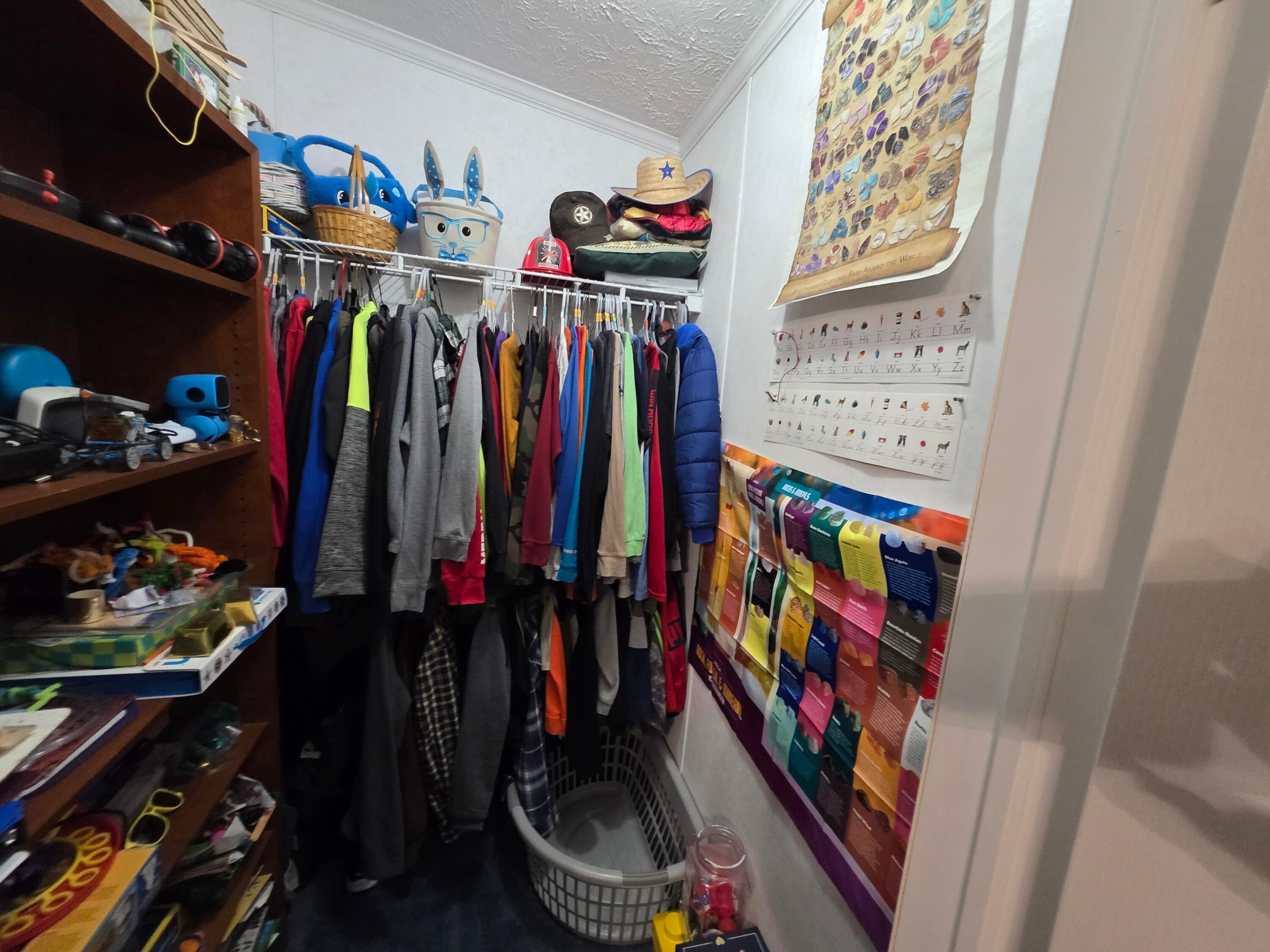 3831 Auto Road Renick, WV 24966 - Photo 62 of 62 Gallery Image 62