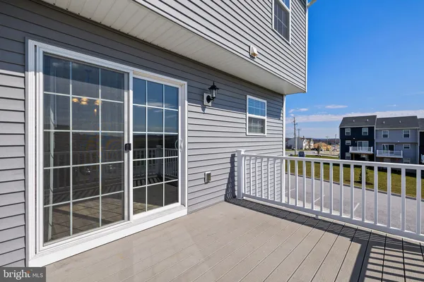 $2,266 | 138 Heritage Court, New Freedom, PA 17349