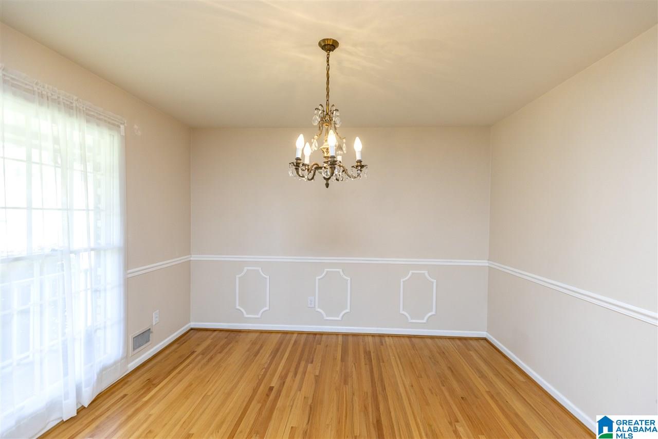 114 Pinecrest Road Bessemer, AL 35023 - Photo 13 of 39