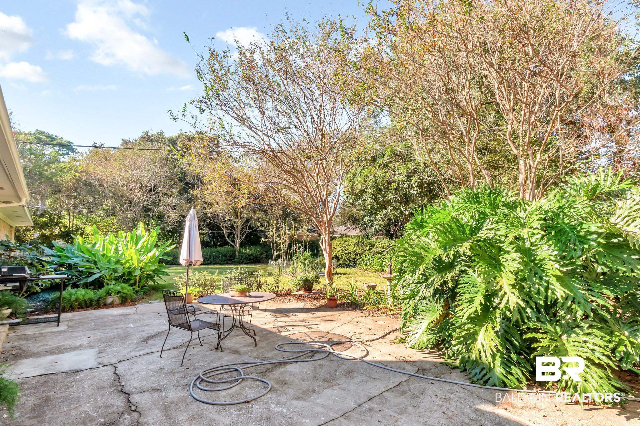 3806 South Ashley Drive Mobile, AL 36608 - Photo 13 of 16