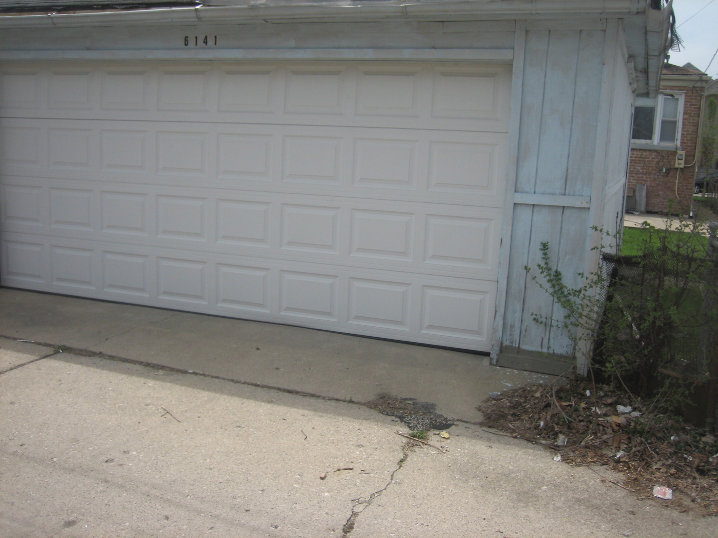 6141 North Harding Avenue Chicago, IL 60659 - Photo 6 of 11 a view of basement