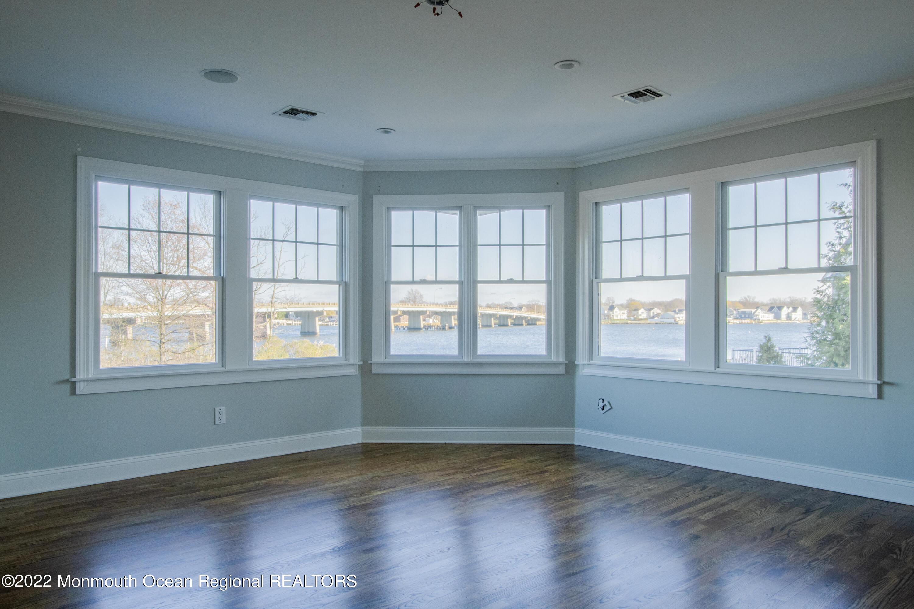 32 Breezy Point Road Little Silver, NJ 07739 - Photo 11 of 44 Master Bedroom