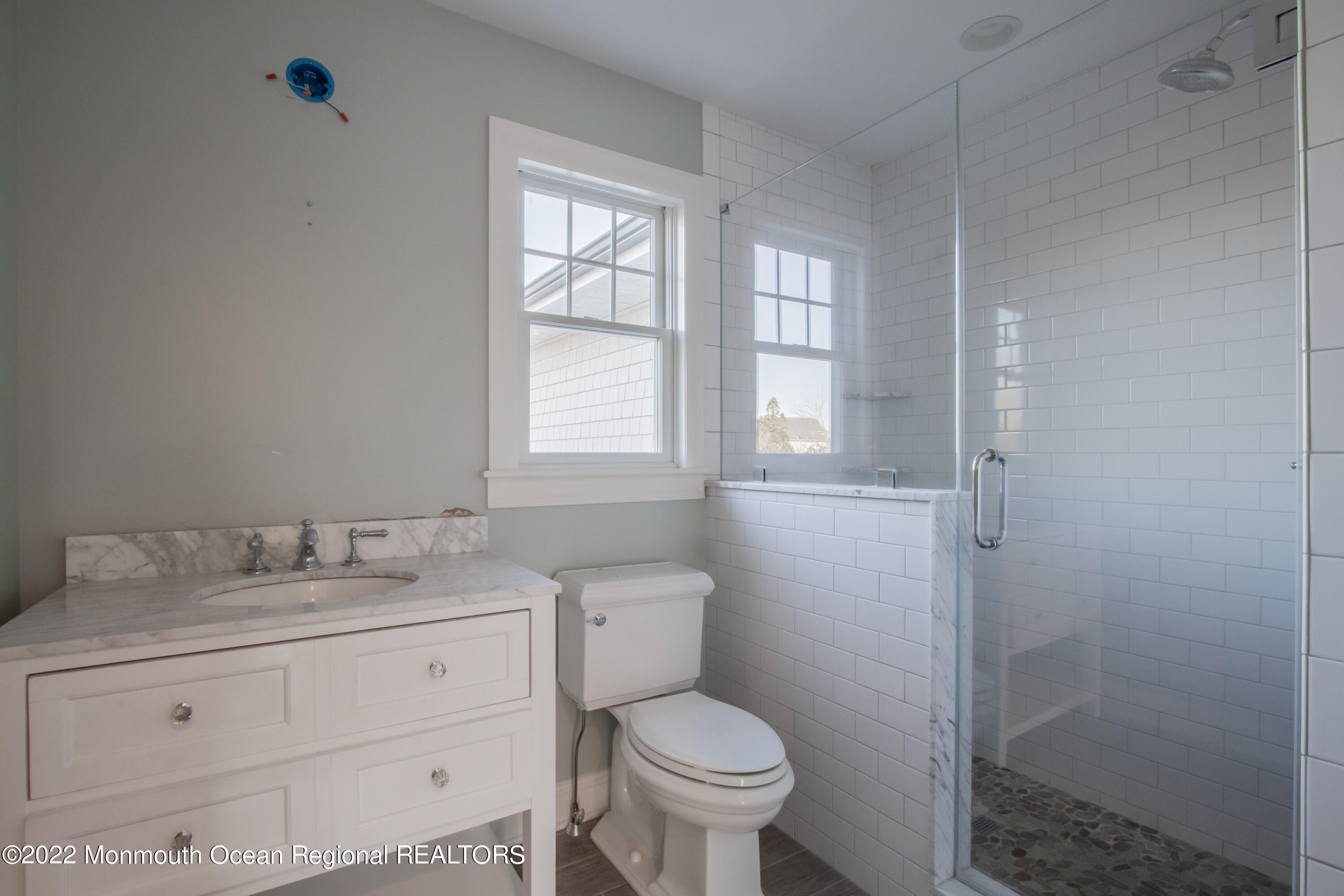 32 Breezy Point Road Little Silver, NJ 07739 - Photo 13 of 44 Bathroom 2