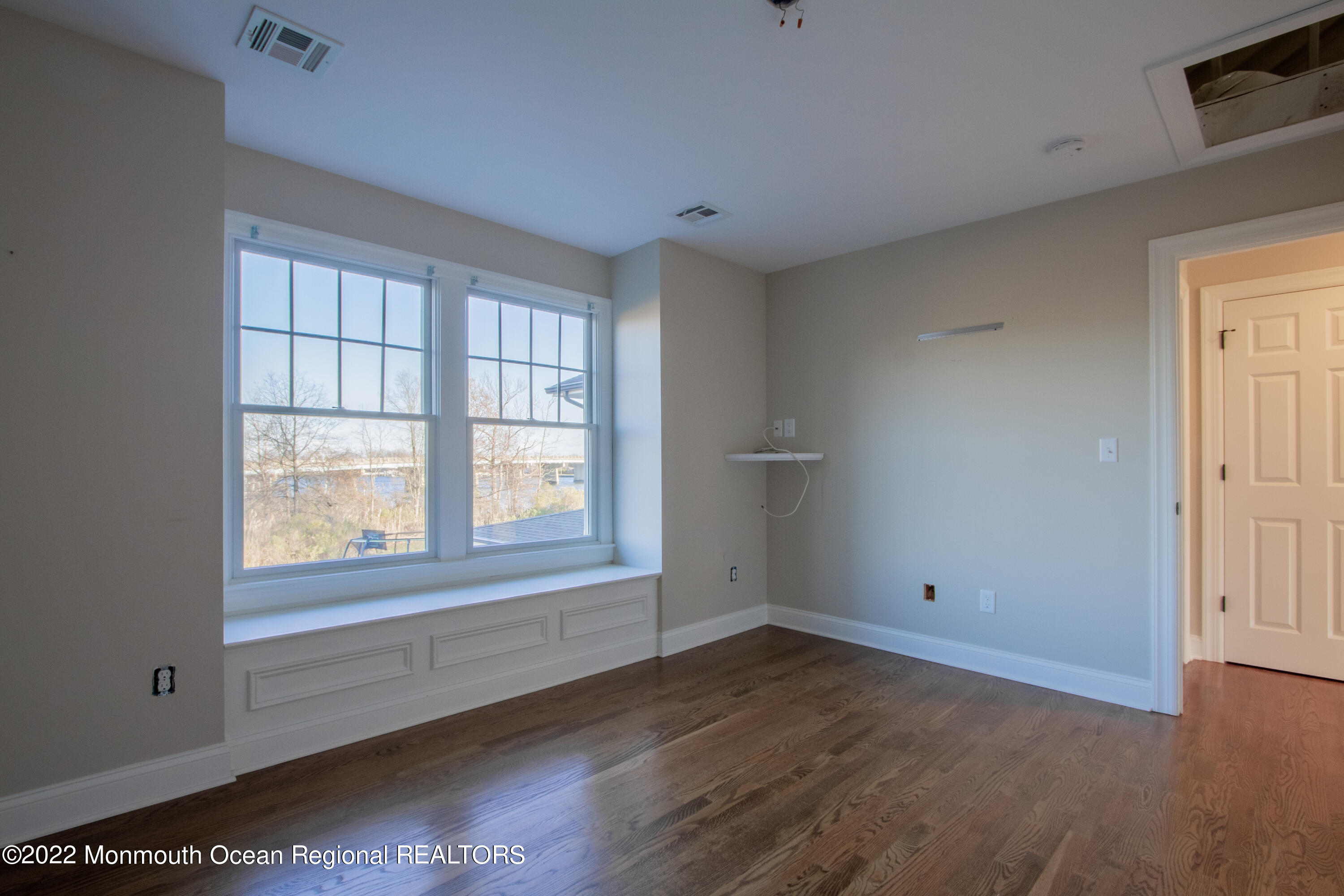 32 Breezy Point Road Little Silver, NJ 07739 - Photo 14 of 44 Bedroom 5