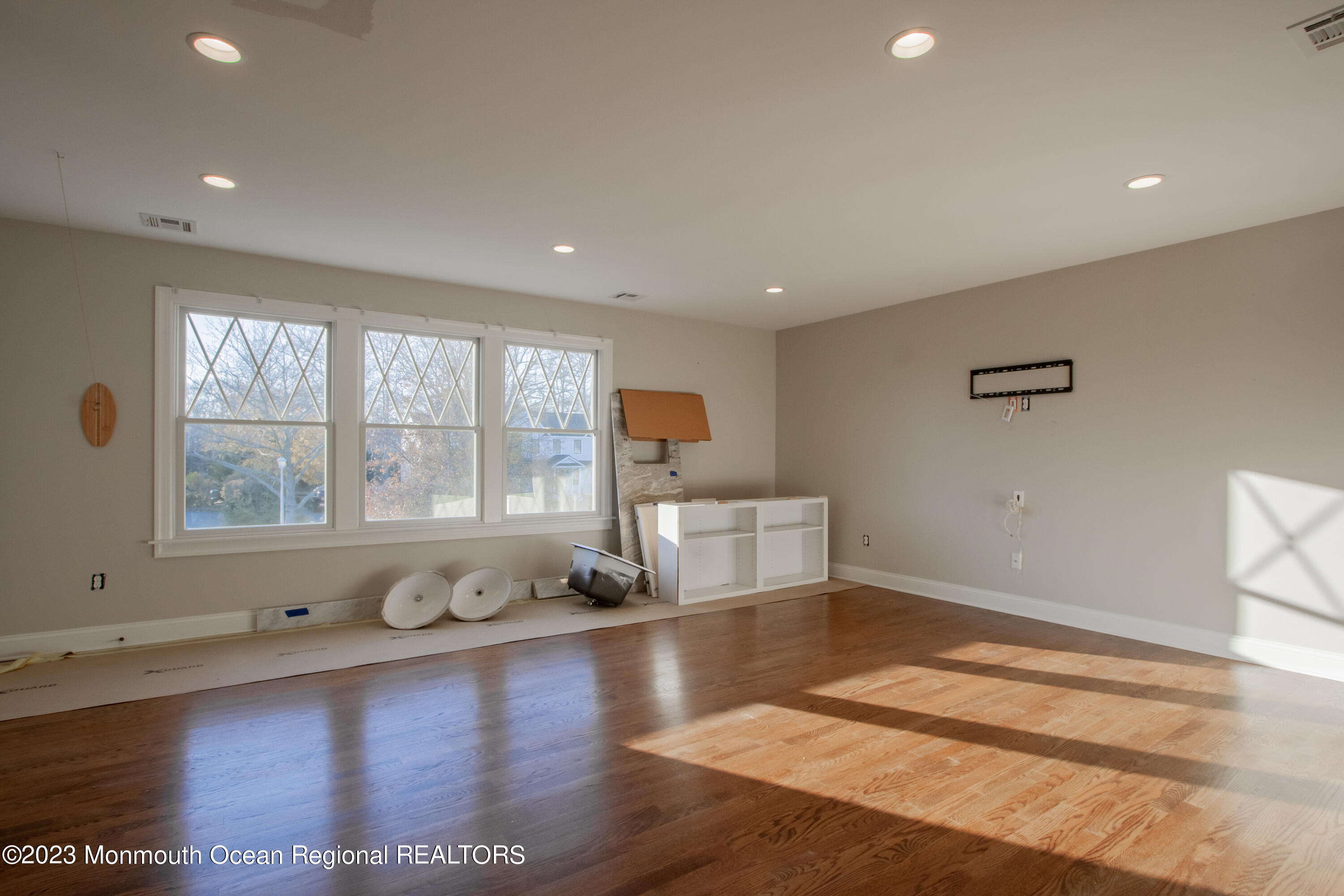 32 Breezy Point Road Little Silver, NJ 07739 - Photo 17 of 44 IMG_9224-HDR