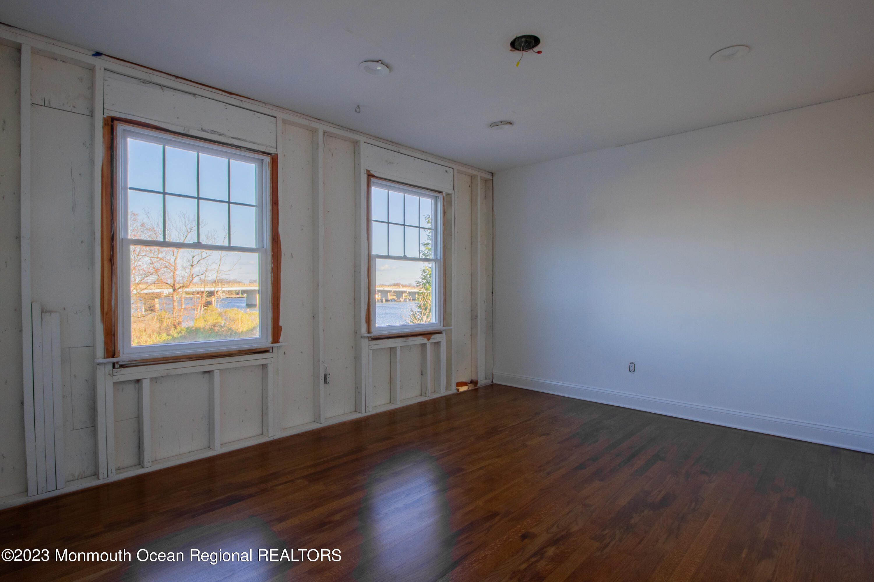 32 Breezy Point Road Little Silver, NJ 07739 - Photo 18 of 44 IMG_9209-HDR