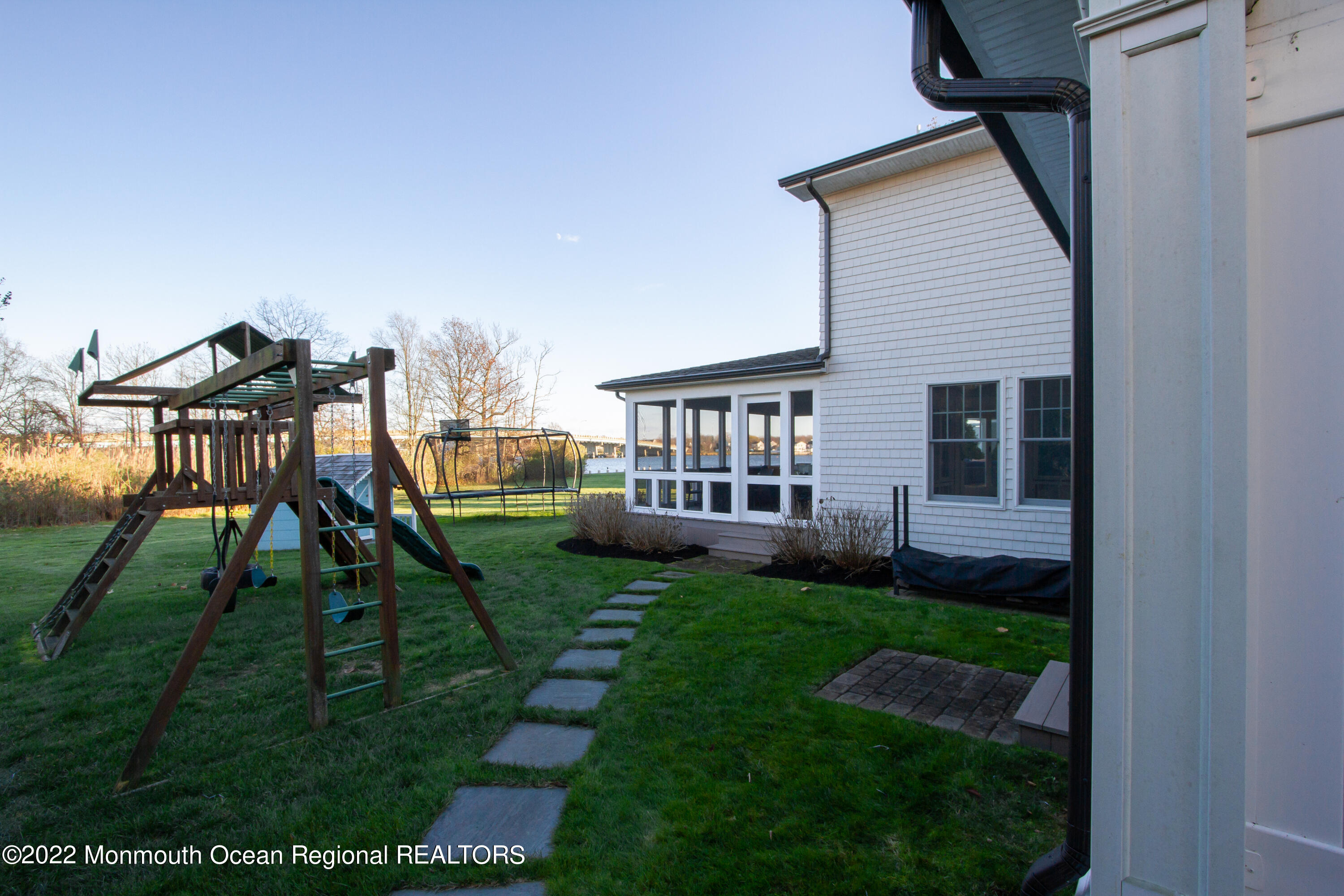 32 Breezy Point Road Little Silver, NJ 07739 - Photo 20 of 44 Perfect Space for the Children